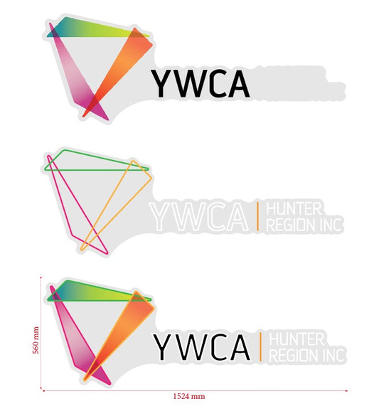 YWCA