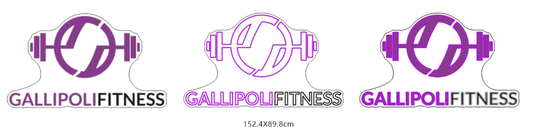 gallipolli fitness