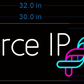 Pearce IP (INDOOR)
