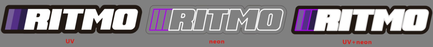 RITMO