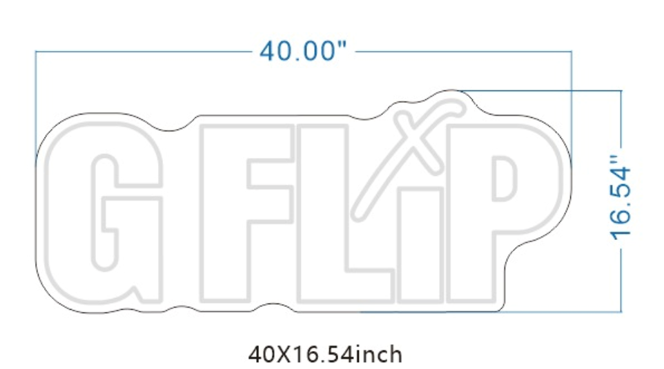 gflip