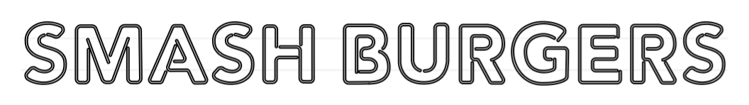 Outline Image