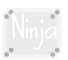 Outline Image