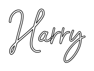 Outline Image
