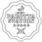 Parotta Station