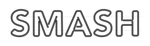 Outline Image