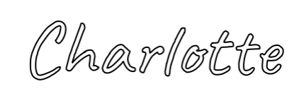Outline Image