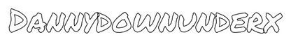 Outline Image