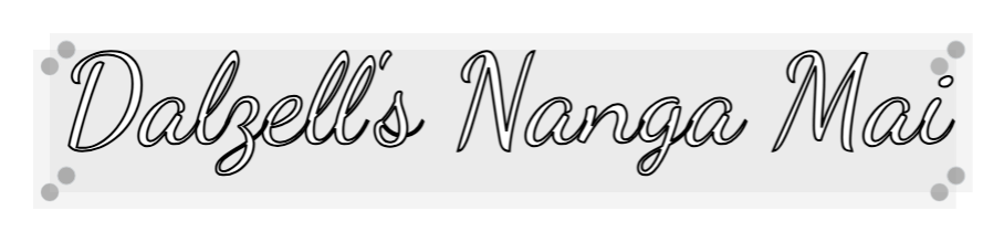 Outline Image