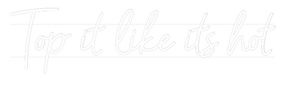 Outline Image