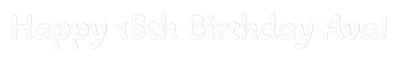 Outline Image