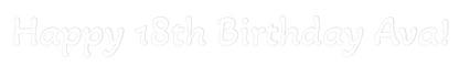 Outline Image