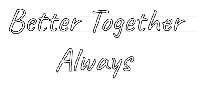 Outline Image