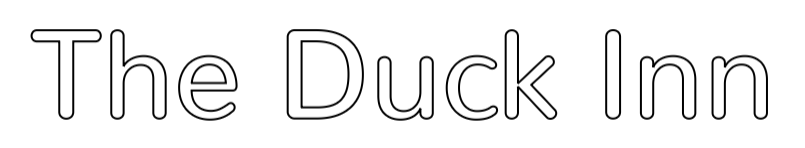 Outline Image